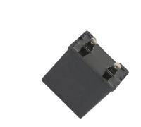 Upgraded W10662129 Refrigerator Compressor Run Capacitor for Kenmore Models - ABS Housing, High- Resistant, Energy-Efficient Replace