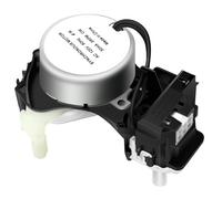 Upgraded W10913953 49tyz-e120a1 Washer Shift Actuator Compatible with Whirlpool Maytag Kenmore Amana WTW5000DW1 MVWX655DW1 NTW4516FW3, Replace W10597177 PS11769864 W10913953VP W10815026 AP6037270 (4W)