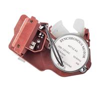 Upgraded Washer Shift Actuator for Maytag Washer Washing Machine WPW10006355 W10006355