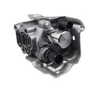 Upgraded Your Vehicle Accord Engine With A VVT Solenoid Performance & Efficiency 15810-RAA-A03 Camshaft Position Sensor Connector Manifold Runner Control