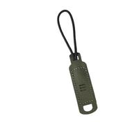 Upgraded Zipper Pull Zipper Strong Cord Zipper Pull Replacement Cord for Home and Professional