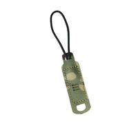 Upgraded Zipper Pull Zipper Strong Cord Zipper Pull Replacement Cord for Home and Professional