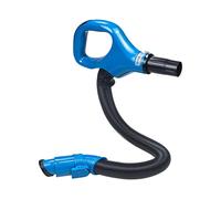 Upgraded ZU561 Replacement Hose Handle for ZU561 UV650 Navigator Lift-AwaySpeed Self Cleaning Brushroll