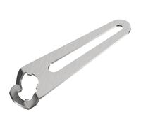 Upgrades 135 Film Canister Opener Easy To Use 135 Film Lid Remover Steel Tool Essential For Photography Enthusiasts