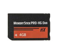 Upgrades 4GB USB Flashing Drive Fast Transfer Function Providing Fast Transfer & Stable for PSP1000 3000 Expand Storage