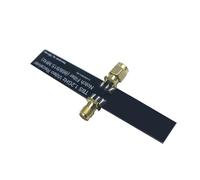 Upgrades 915MHz Frequency Filter with TBS Transmitters Picture Transmission Filter for Clear Outdoor Flight TBS Compatibilities