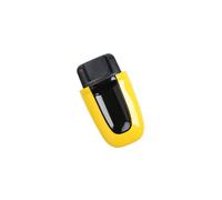 Upgrades ABS Engine Ignition Push Start Easy Installation Vehicle Specific Push Start Ignition For Vehicle Intelligent Upgrades