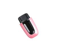 Upgrades ABS Engine Ignition Push Start Easy Installation Vehicle Specific Push Start Ignition For Vehicle Intelligent Upgrades