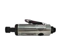Upgrades Air Die Grinder with Extended Reach Variable Speed Simple to Use for Efficient Rusts & Paint Remov Long Shaft