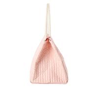 Upgrades Baby Hand Bag Bear Pattern Contemporary Bag with Strollers Attachments Option for Active Parents Portable Baby