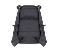 Upgrades Baby Pram Organise the Bags Large Under Pram Storage.