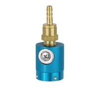 Upgrades Butanes Tanks Quick Connection Fitting Simple Operate Butanes Canister for Cooking & Grilling in Great Outdoor Canister Quick Connection