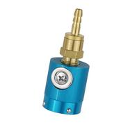 Upgrades Butanes Tanks Quick Connection Fitting Simple Operate Butanes Canister for Cooking & Grilling in Great Outdoor Outdoor Cooking Tool