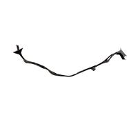 Upgrades Camera Signals Cable for 3 Thermal Coaxial Line Improve Transmission Easily Fix Camera Connection Upgrade Your Equipment with This Wire