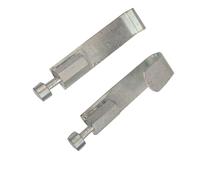 Upgrades Car Door Dents Remover Rusts Resistant Portable Car Dents Fix Tool Easy To Use For Enthusiasts & Owners Portable Dent Removal