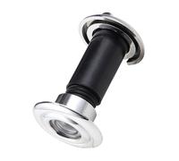 Upgrades Door Peephole Wide Views Family Safes Door Viewer Secure Home Entry Simple Installation for Elderly & Family Peephole