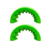 Upgrades Drill Bit Grinding Jigs Bit Sharpening Guide Tool Enhances Efficiency with Accurate for Angles Grinders Efficient Grinding