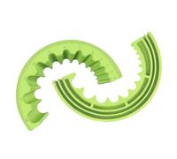 Upgrades Drill Bit Grinding Jigs Sharpening Guide Tool Enhances Efficiency with Accurate for Angles Grinders Guide Tool