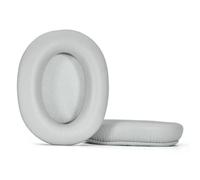 Upgrades Ear Pad For W800BT PLUS Headphones Earpads Providing Long Last Comfort And Noise Reductions Earmuff Ear Covers Breathable Headphone Pad Replacement