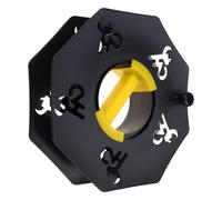 Upgrades Efficient Cable Management Tool Space Saving Storage Artifact Storage Solution Keep Space Tidies Cable Solution