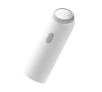 Upgrades Electric Bidet Sprayers Electric Feminine Wash Cleaners Simple to Use for Women Enhances Hygiene &
