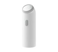 Upgrades Electric Bidet Sprayers Electric Feminine Wash Cleaners Simple to Use for Women Enhances Hygiene & Comfort