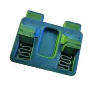 Upgrades Electric Wire Welding Fixture Welding Tool for Accurate Wire Positioning in Various Application TIG Tool