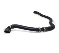 Upgrades Engine Coolant Hose Heavy Duty for LR03234 Discovery Sport Designed for Efficient Cooling Aftermarket Cooling Structure Part