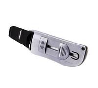 Upgrades Film Leader Extractor User Friendly 135mm Negatives Pickers Streamlines 35mm Film Handling For Photo Hobbyists