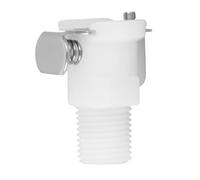 Upgrades Fuels Hose Coupler with Safe Motorcycle Quick Connection Adapter Easy to Use Connector for R1200GS Motorcycle Hose Connector