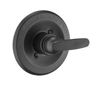 Upgrades Heavy Duty Shower Trim with Levers Handle & Temperature Indicates for Easy & General Compatibility Heavy Duty Bathroom Faucet Levers Handle