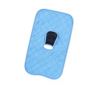 Upgrades Infant Car Seats Liners Watertight & Breathable Car Seats Protector Baby Accessory for Strollers & Baby Bed Strollers Liners