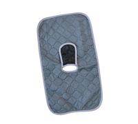 Upgrades Infant Car Seats Liners Watertight & Breathable Car Seats Protector Baby Accessory for Strollers & Baby Bed Kids Cover