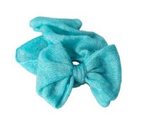 Upgrades Knit Baby Photography Envelop Blanket Attractive Textured Baby Envelop Cloth Photo Props for Newborns & Preemies Luxury Newborn Photography Blanket