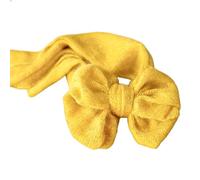 Upgrades Knit Baby Photography Envelop Blanket Attractive Textured Baby Envelop Cloth Photo Props for Newborns & Preemies Luxury Newborn Photography Blanket