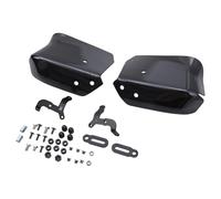 Upgrades Motorcycle Blow Screen Hand Protector Windshield Guard Vehicle Accessories For FORZA350 Motorcycle Protector