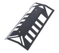 Upgrades Motorcycle Exhaust Protector for XMAX300