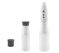 Upgrades Person Hygiene Electric Bidet Electric Intimate Wash Device Feminine Bidet for Women Postpartum & Menstrual Use