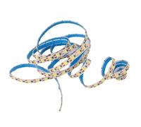Upgrades Printers Cuttable LED Light Strips for Lab X1 Printers 2835 Cuttable Tape Endoscopes
