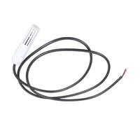 Upgrades Probes Type RS485 Temperature Humidity Sensors High Precisions Probes Sensors for Industrial Automation Systems Intelligent Building Management