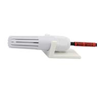 Upgrades Probes Type RS485 Temperature Humidity Sensors High Precisions Probes Sensors for Industrial Automation Systems Intelligent Building Management