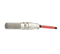 Upgrades Probes Type RS485 Temperature Humidity Sensors High Precisions Probes Sensors for Industrial Automation Systems Intelligent Building Management Sensors