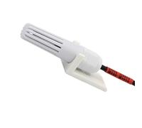 Upgrades Probes Type RS485 Temperature Humidity Sensors High Precisions Probes Sensors for Industrial Automation Systems Intelligent Building Management Sensors