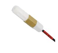 Upgrades Probes Type RS485 Temperature Humidity Sensors High Precisions Probes Sensors for Industrial Automation Systems Intelligent Building Management Sensors