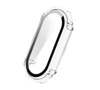 Upgrades Protective Cover Easy Installs Watch Case Not Dusts Shockproof Simple For Band 9/9 Easy