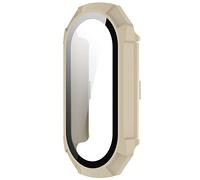 Upgrades Protective Cover Easy Installs Watch Case Not Dusts Shockproof Watch Case Simple Installs For Band 9/9 Protective Cover
