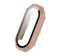 Upgrades Protective Easy Installs Watch Case Not Dusts Shockproof Watch Case Simple Installs For Band 9/9