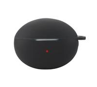 Upgrades Protective Not Slip Sleeve Waterproof Earphone Protector Soft Silicone Case for Earphones for Earbud