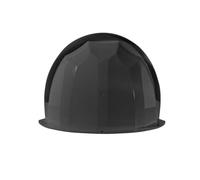 Upgrades Protective Outdoor Camera Housing Security Shell Ensures Waterproof for Domes & Bullets Models