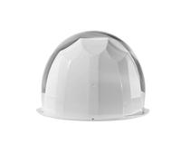 Upgrades Protective Outdoor Camera Housing Security Shell Ensures Waterproof for Domes & Bullets Models